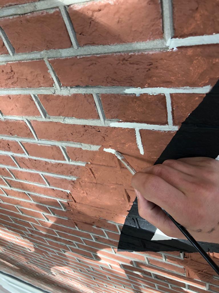 Project schilderwerk 1-3.jpeg