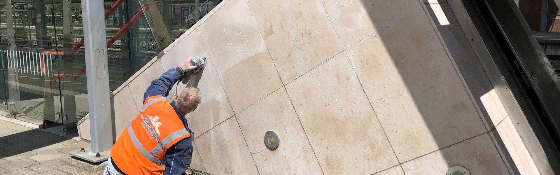 Natuursteen herstel.jpg