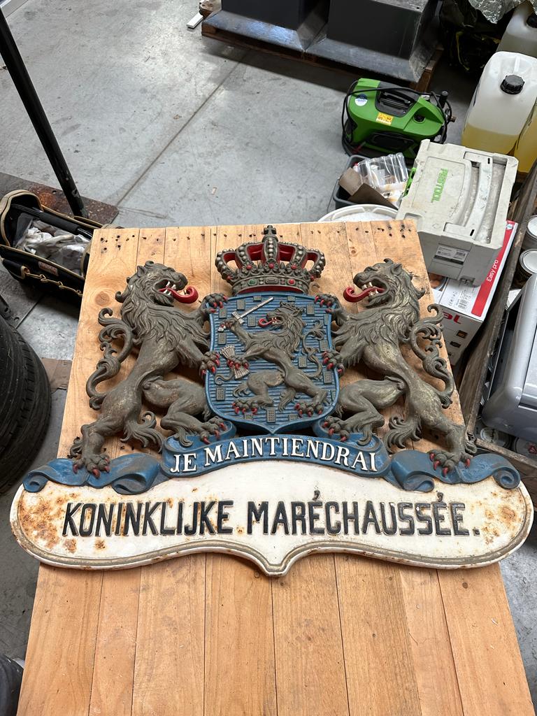 Project schilderwerk 4.jpeg