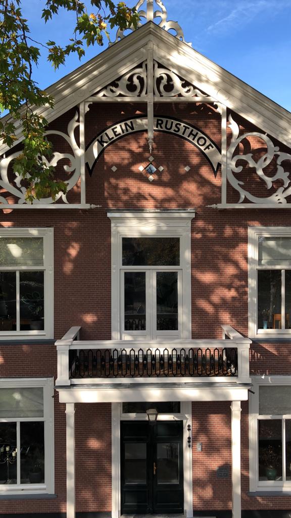 Project schilderwerk 1-2.jpeg