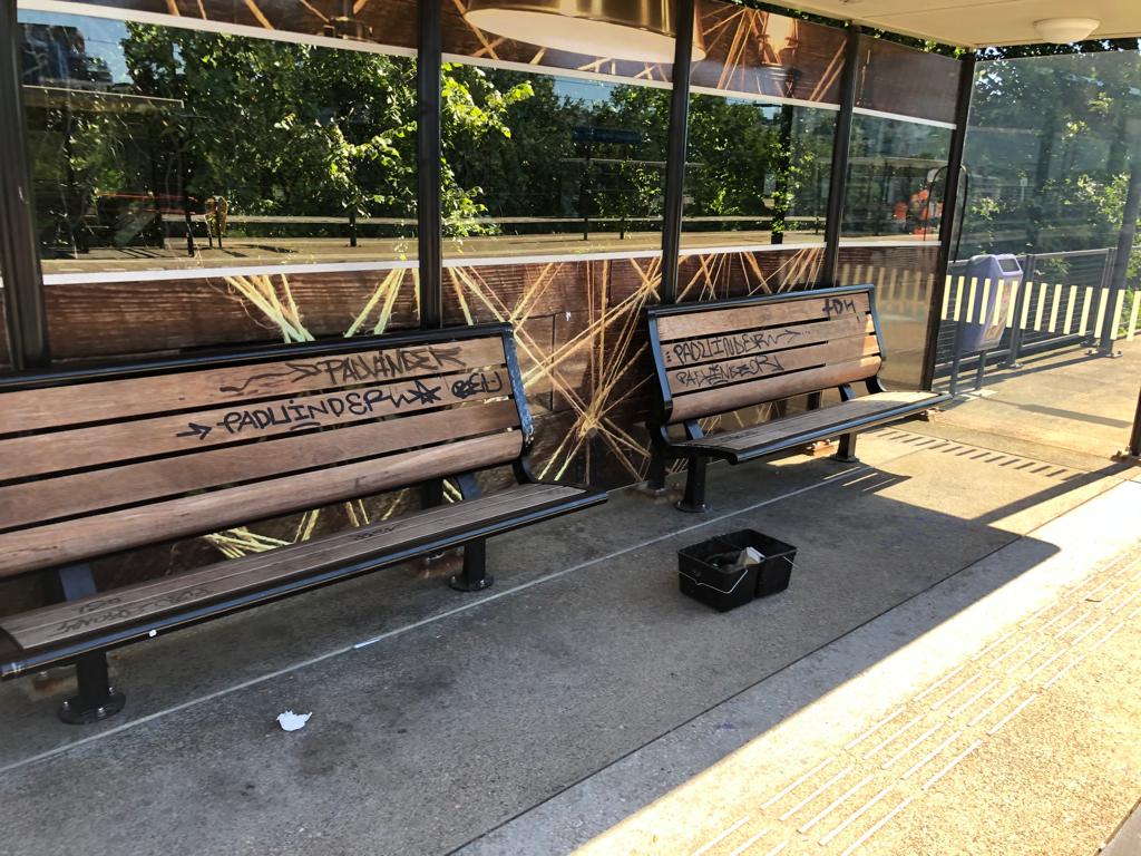 Project schilderwerk 2-1.jpeg