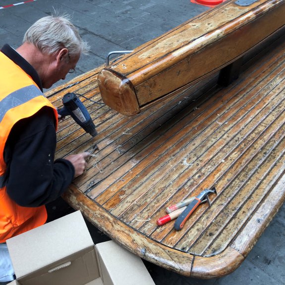 Perronbank Eindhoven 2.jpg