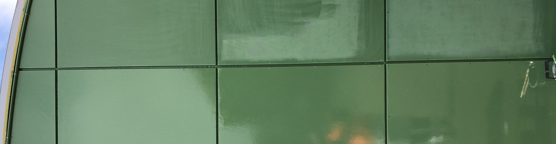 Schilderwerk dienstgebouw DB 3.jpg