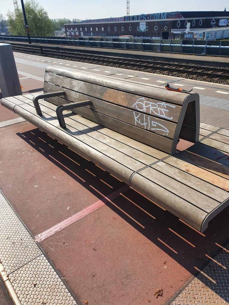 Project schilderwerk 2-7.jpeg