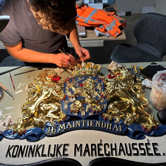 Restauratiewerk wapenschild 3.jpg