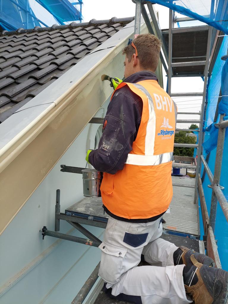 Project schilderwerk Zevenbergen-4.jpeg
