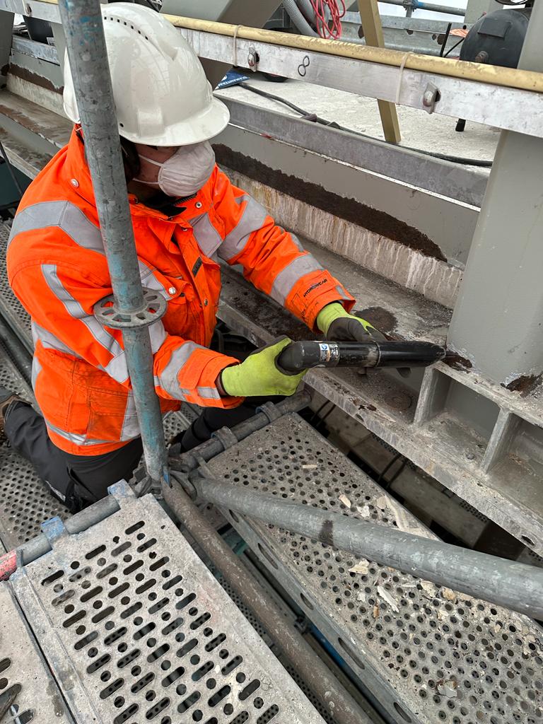 Project laser reinging-7.jpeg