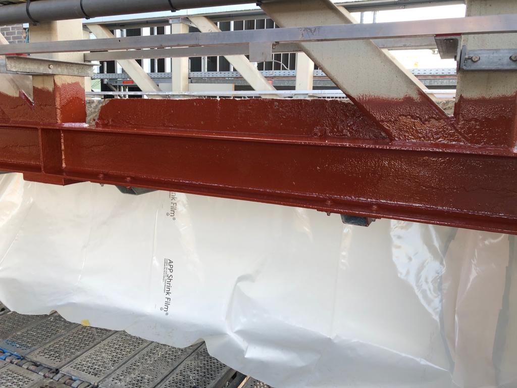 Project laser reinging-5.jpeg