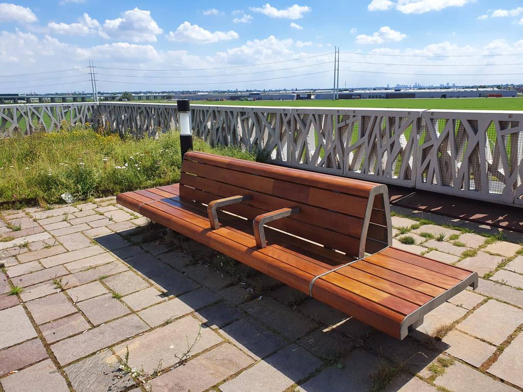 Project schilderwerk 2-5.jpeg