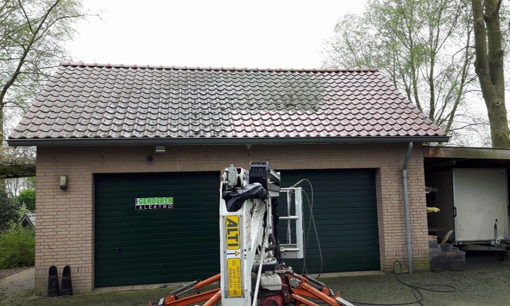 Bruchem-Gevelreiniging-1 (1).jpg