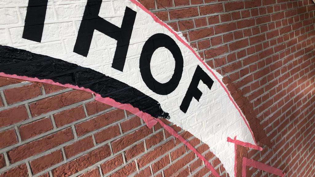 Project schilderwerk 1-4.jpeg