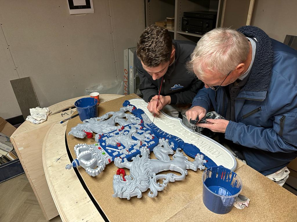 Project schilderwerk 4-3.jpeg