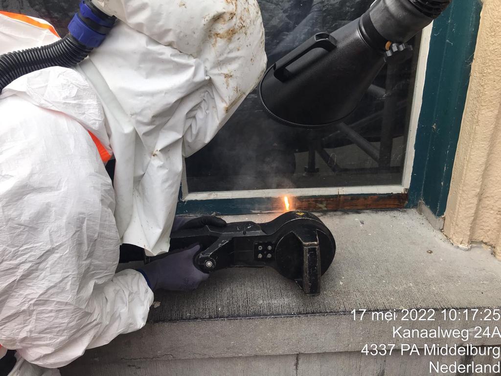 Project laser reinging-1.jpeg