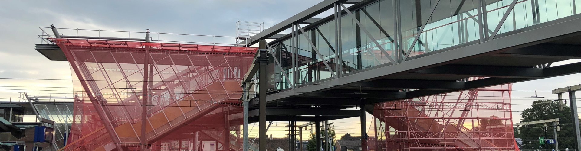 Boxtel schilderwerk.jpg