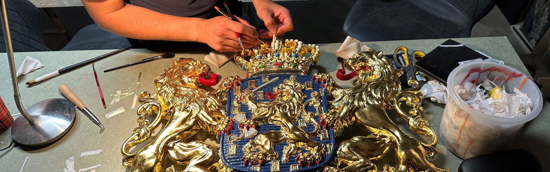 Restauratiewerk wapenschild 3.jpg