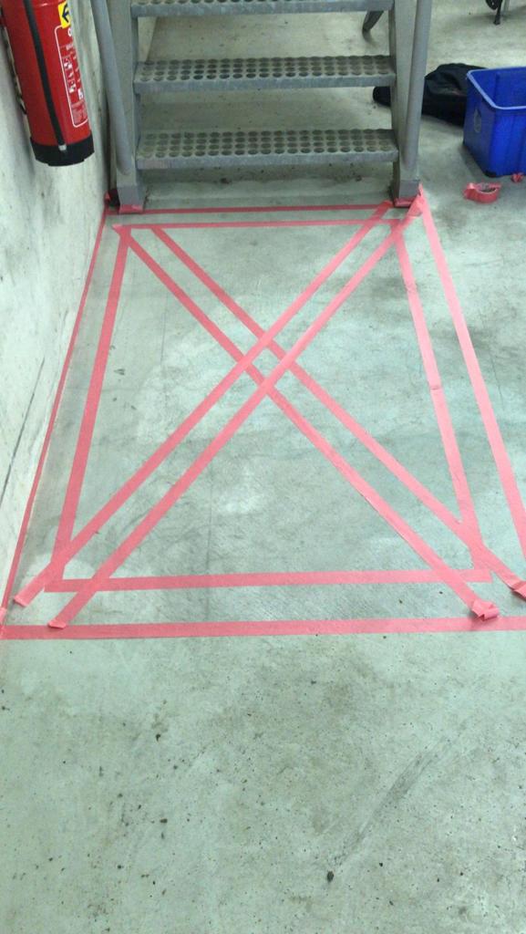 Project schilderwerk 6.jpeg