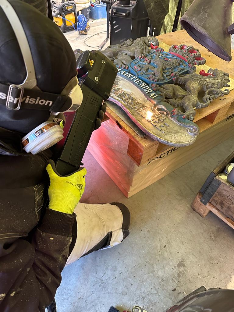 Project schilderwerk 4-1.jpeg