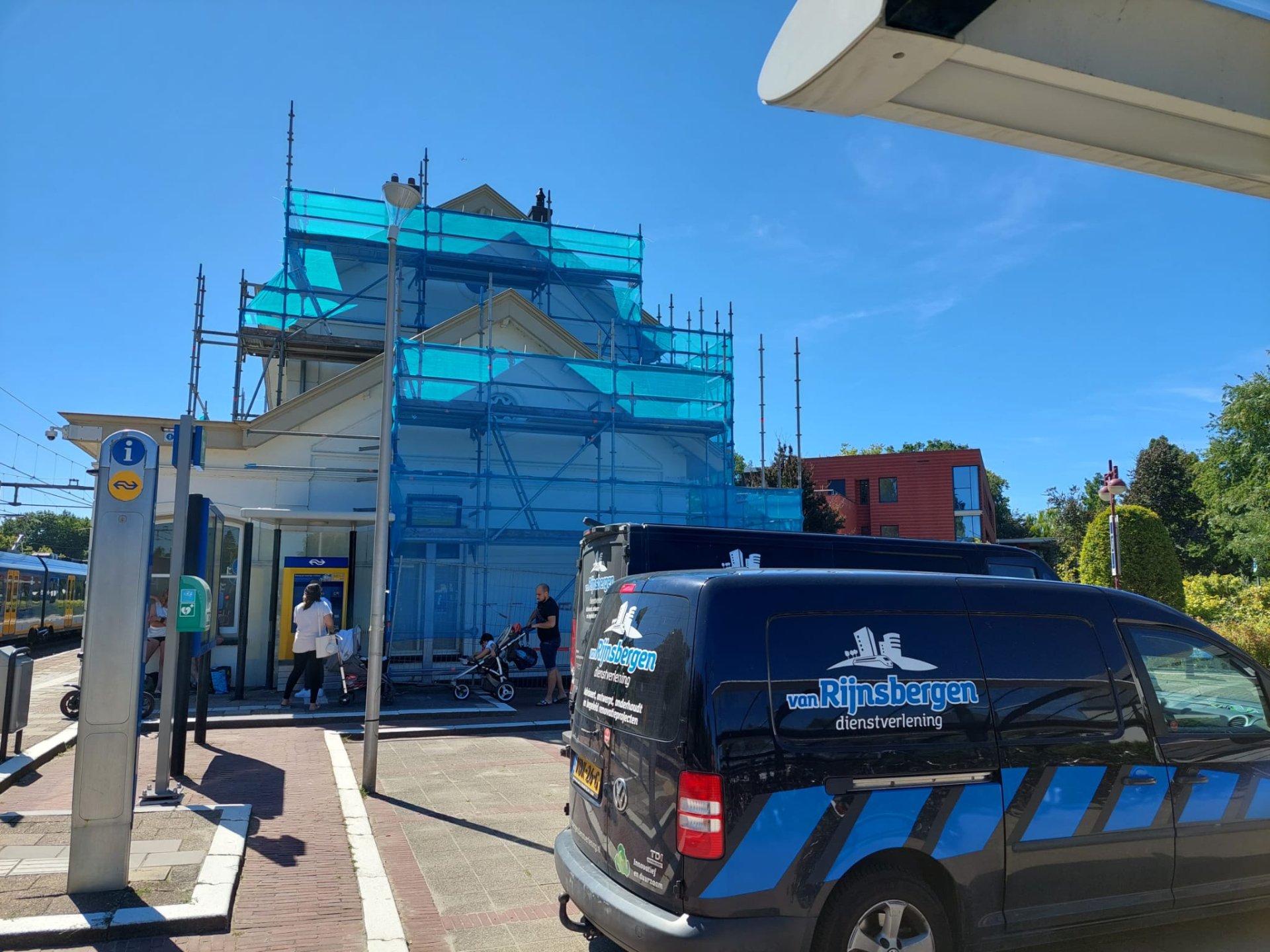 Project schilderwerk Zevenbergen.jpeg