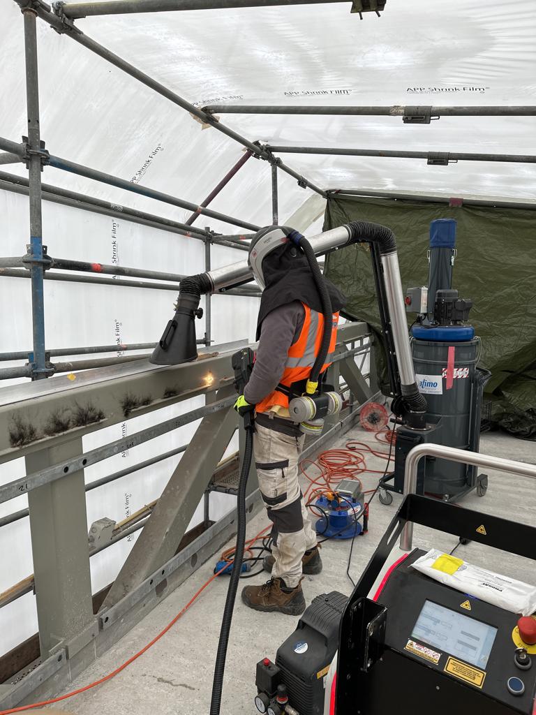 Project laser reinging.jpeg