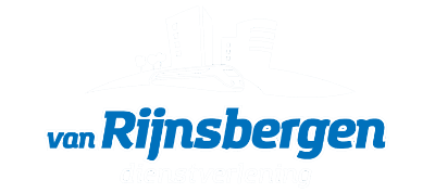 Van-Rijnsbergen-Dienstverlening.png