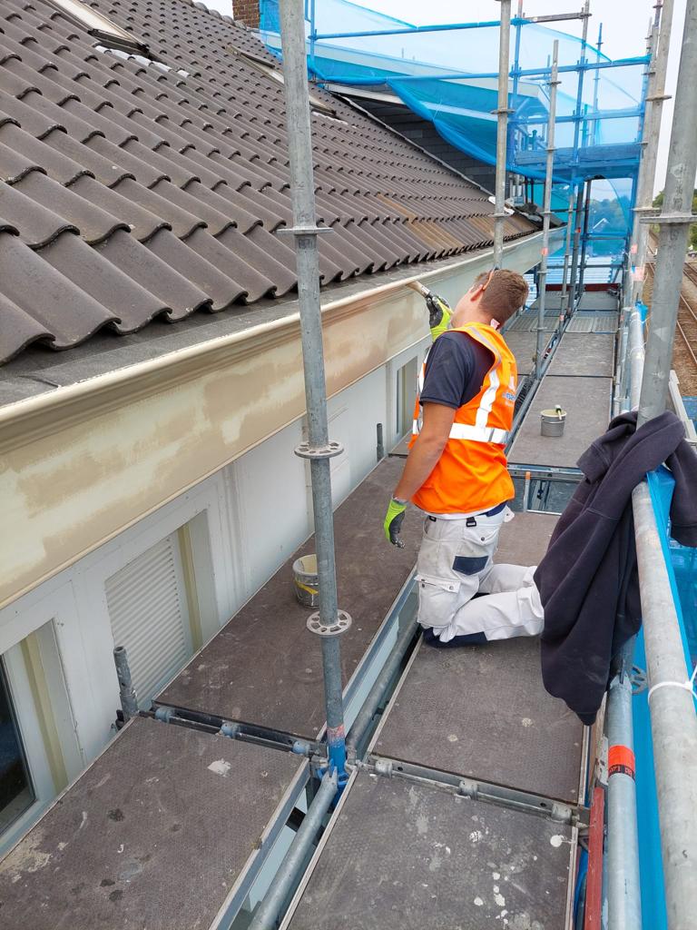 Project schilderwerk Zevenbergen-2.jpeg