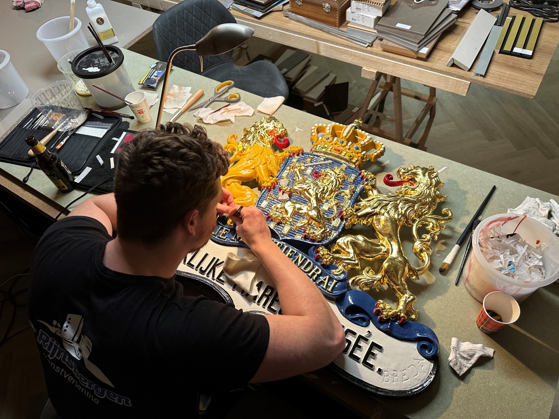 Restauratiewerk wapenschild 2.jpg