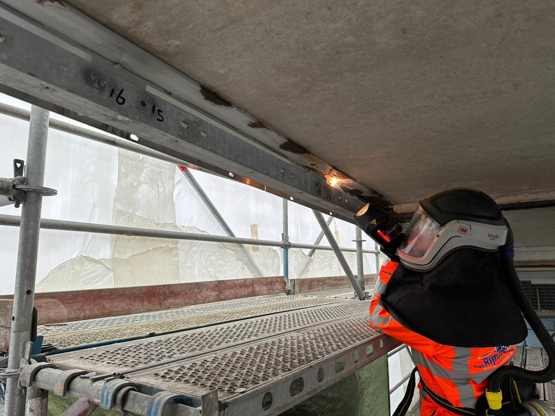 Project laser reiniging 10-1.jpeg