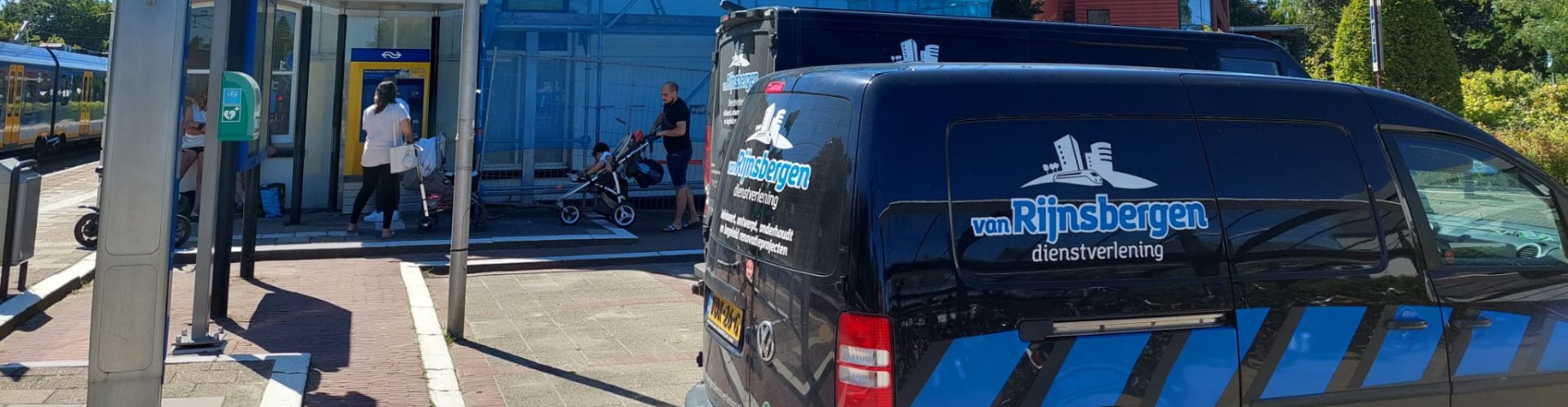 Project schilderwerk Zevenbergen.jpeg