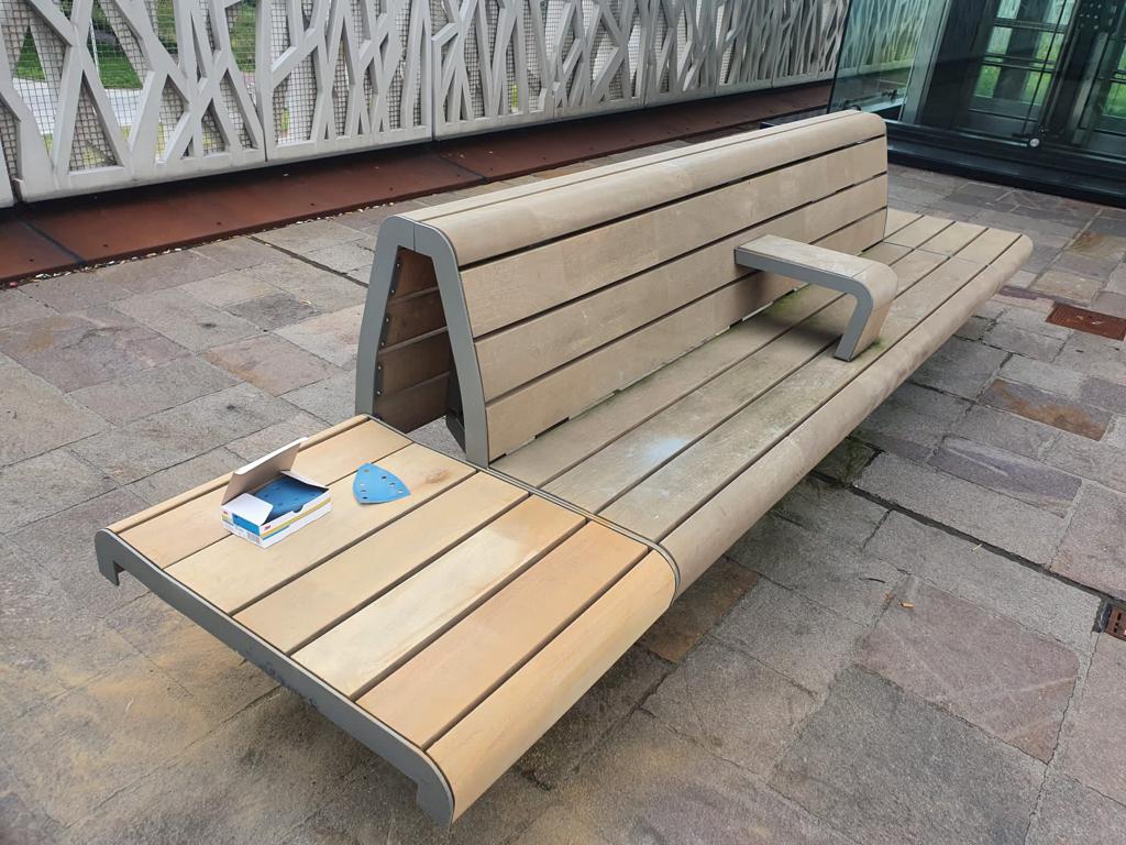 Project schilderwerk 2-3.jpeg