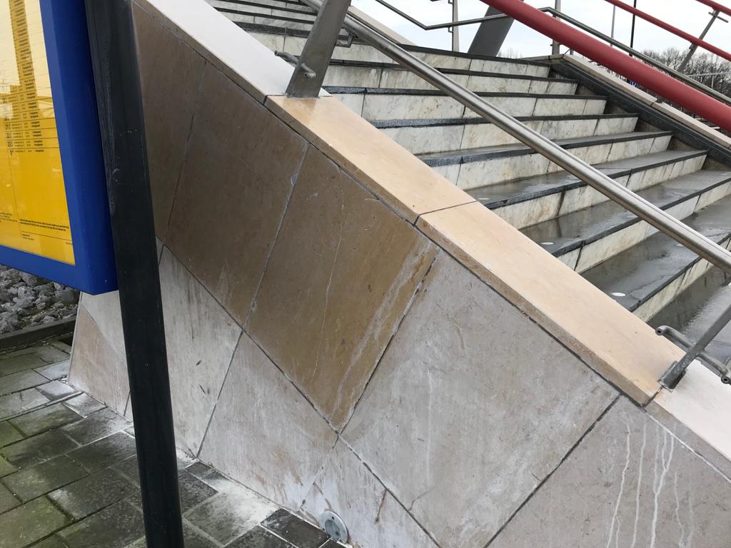 Project gevelreiniging 1.jpeg