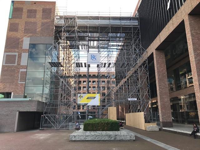 Project laser reinging-8.jpeg