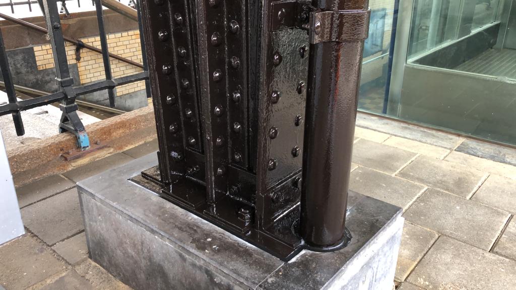 Project schilderwerk 3-3.jpeg