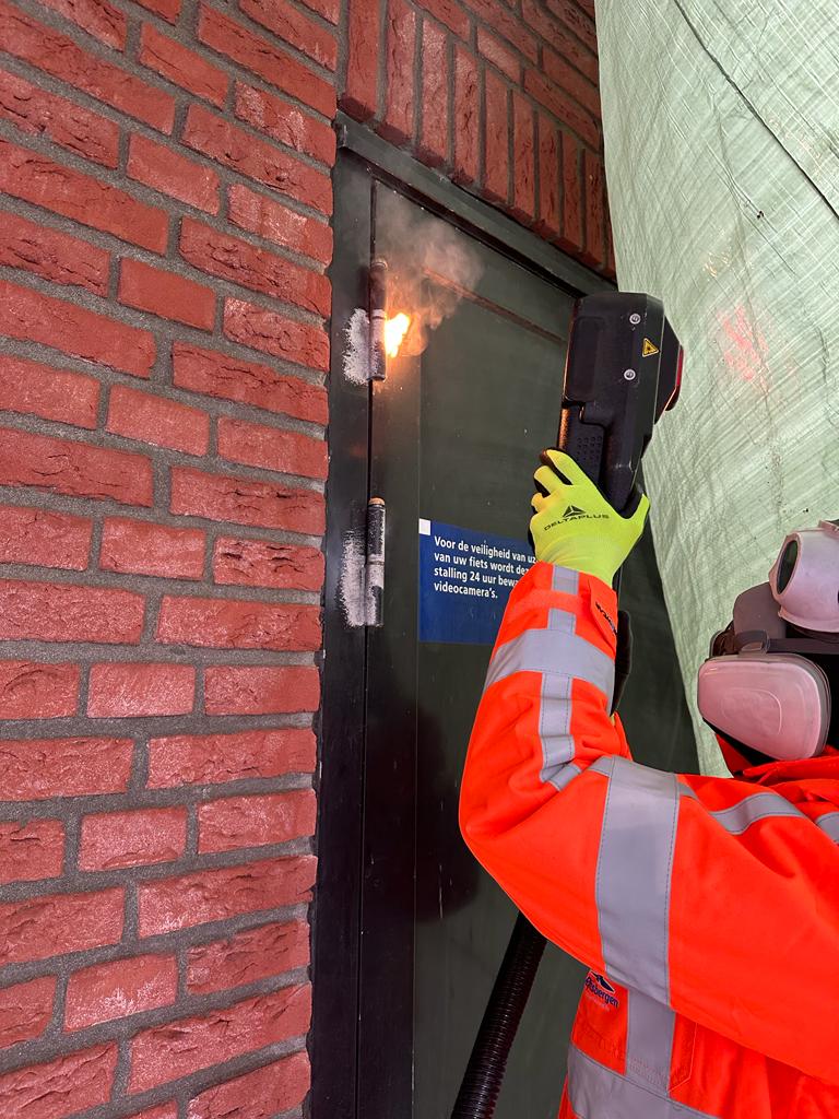 Project laser reinging-2.jpeg