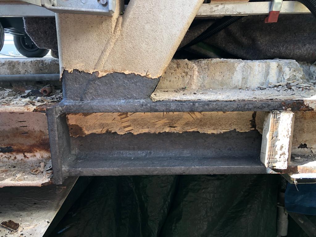 Project laser reinging-6.jpeg