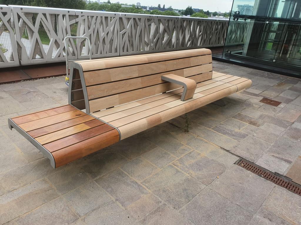 Project schilderwerk 2-4.jpeg