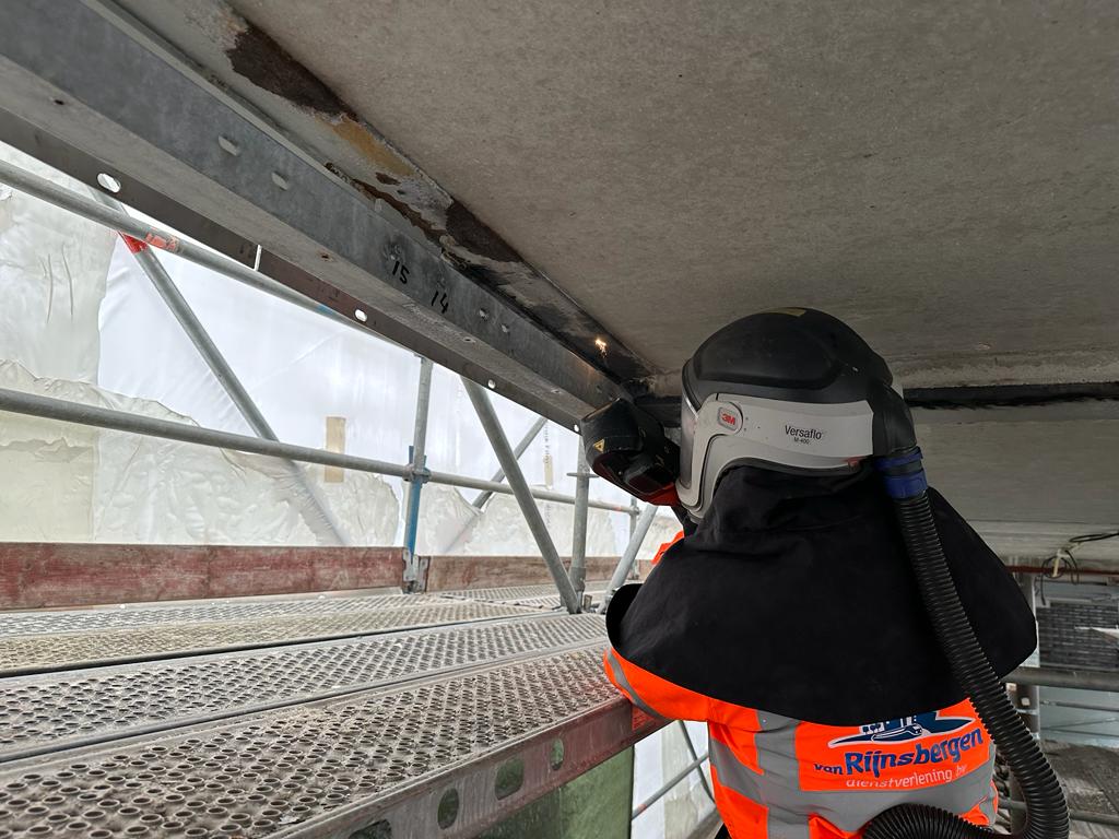 Project laser reiniging 10-2.jpeg