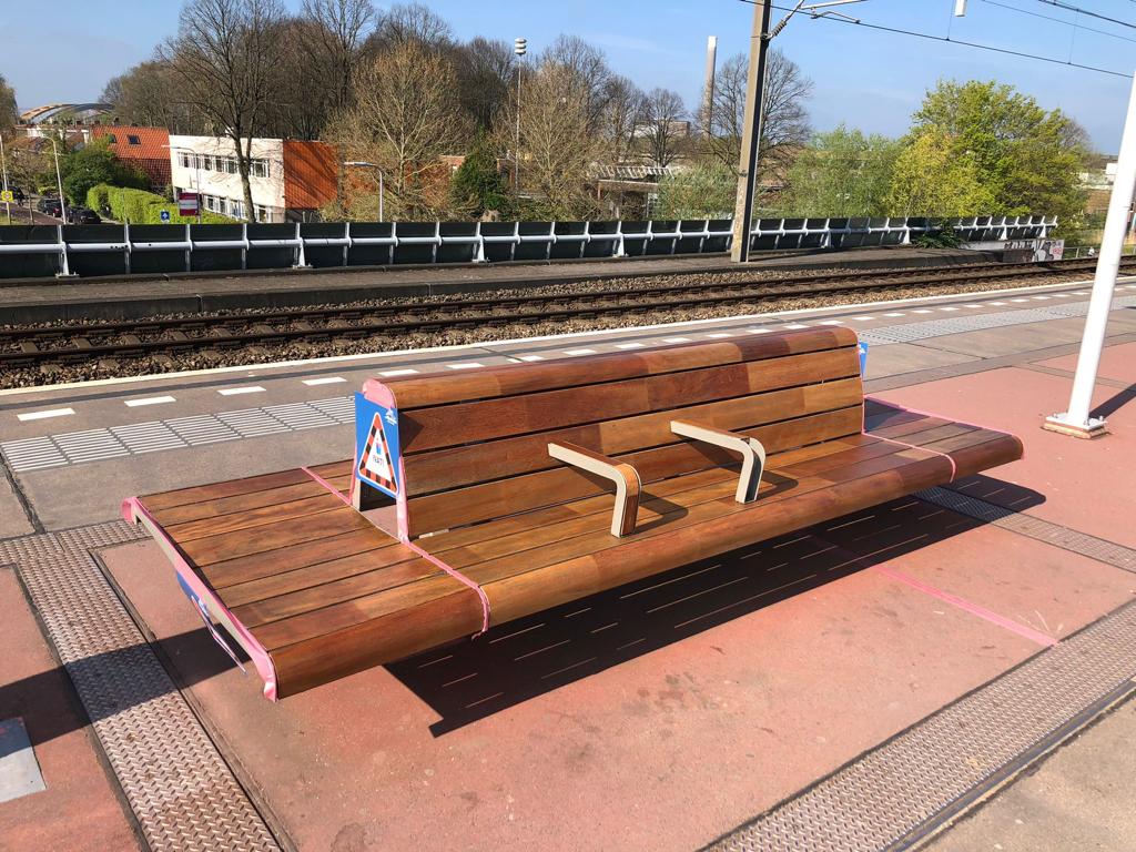 Project schilderwerk 2-8.jpeg