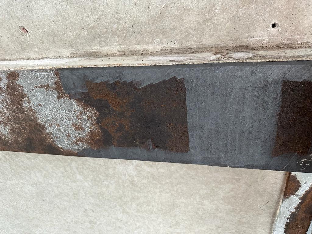 Project laser reiniging 10.jpeg