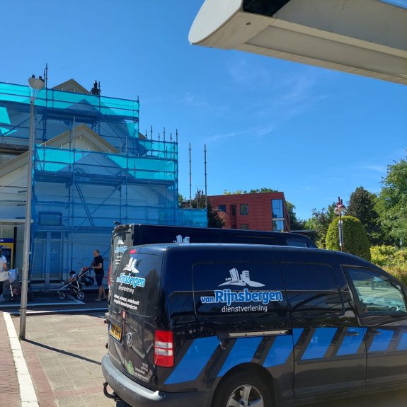 Project schilderwerk Zevenbergen.jpeg