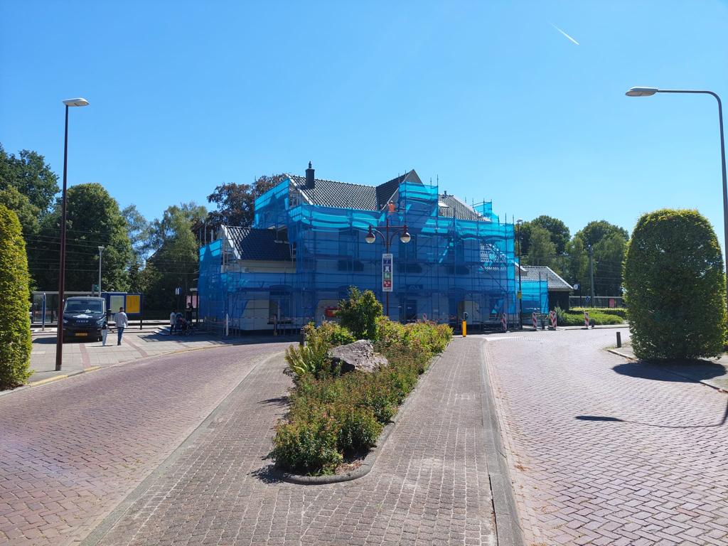 Project schilderwerk Zevenbergen-1.jpeg