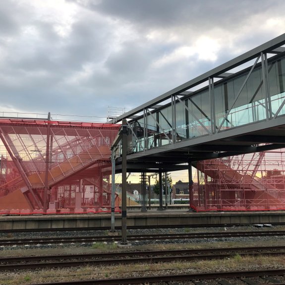 Boxtel schilderwerk.jpg