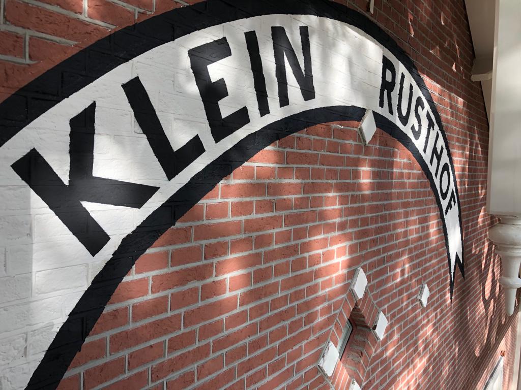 Project schilderwerk 1-5.jpeg