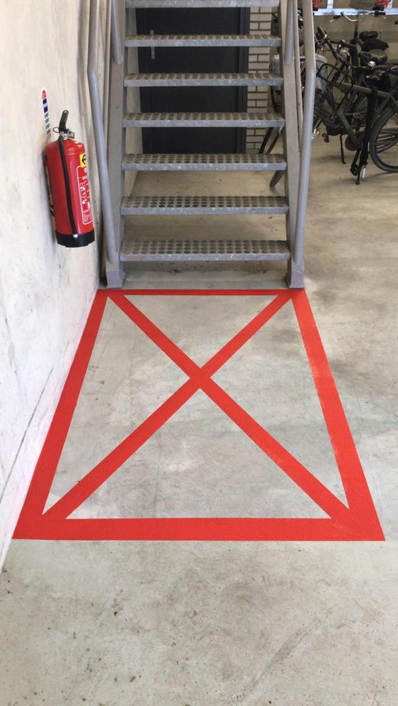 Project schilderwerk 6-1.jpeg