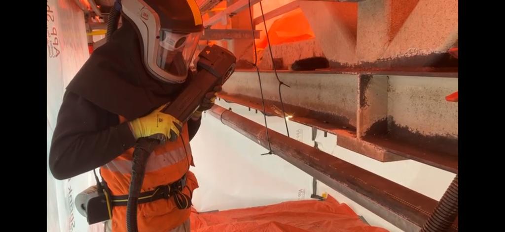 Project laser reinging-9.jpeg