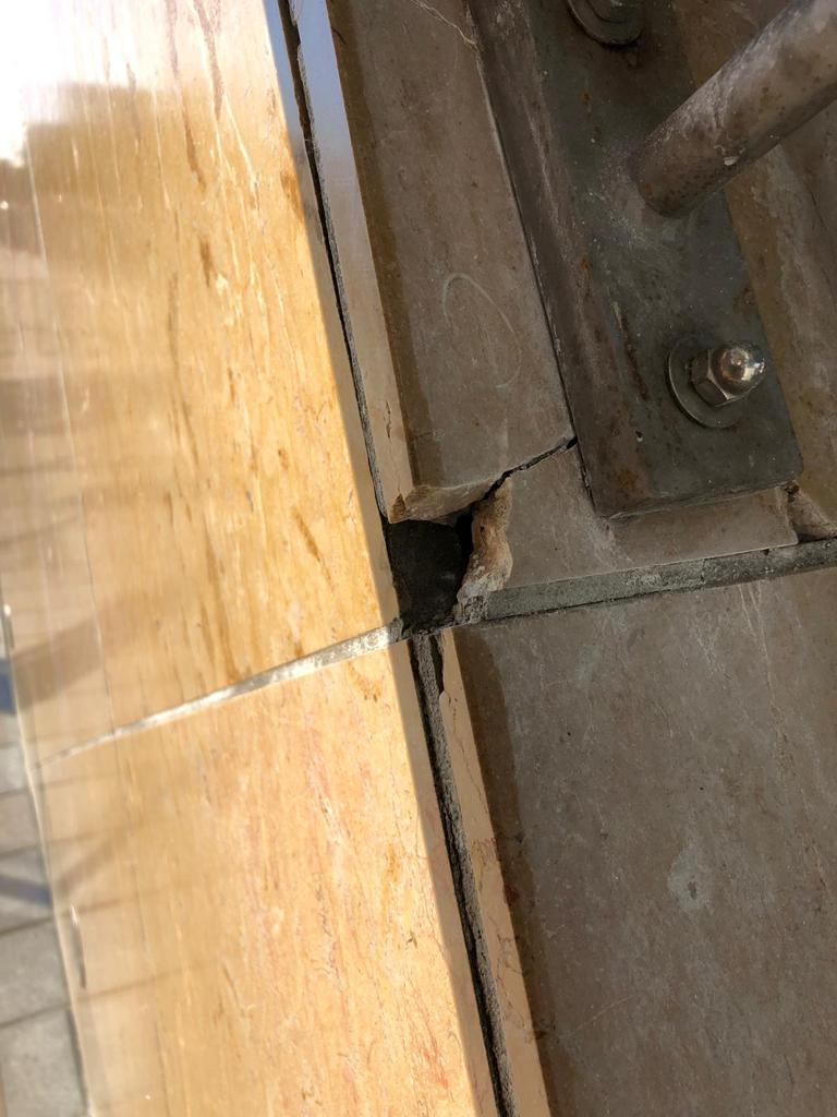 Project gevelreiniging 1-1.jpeg