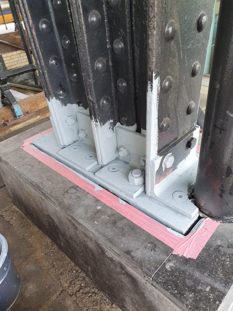 Project schilderwerk 3-2.jpeg