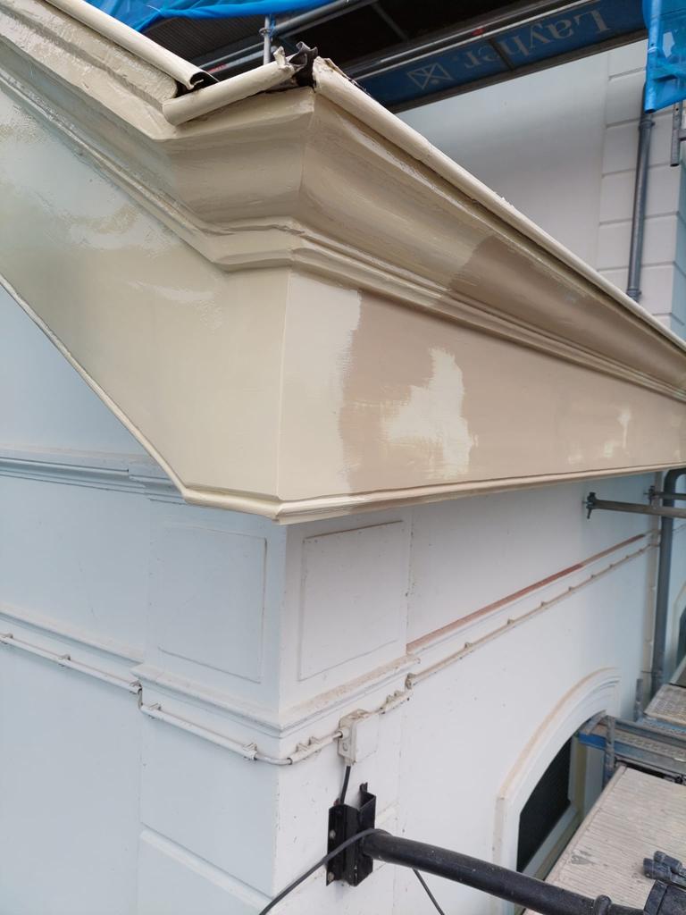 Project schilderwerk Zevenbergen-3.jpeg