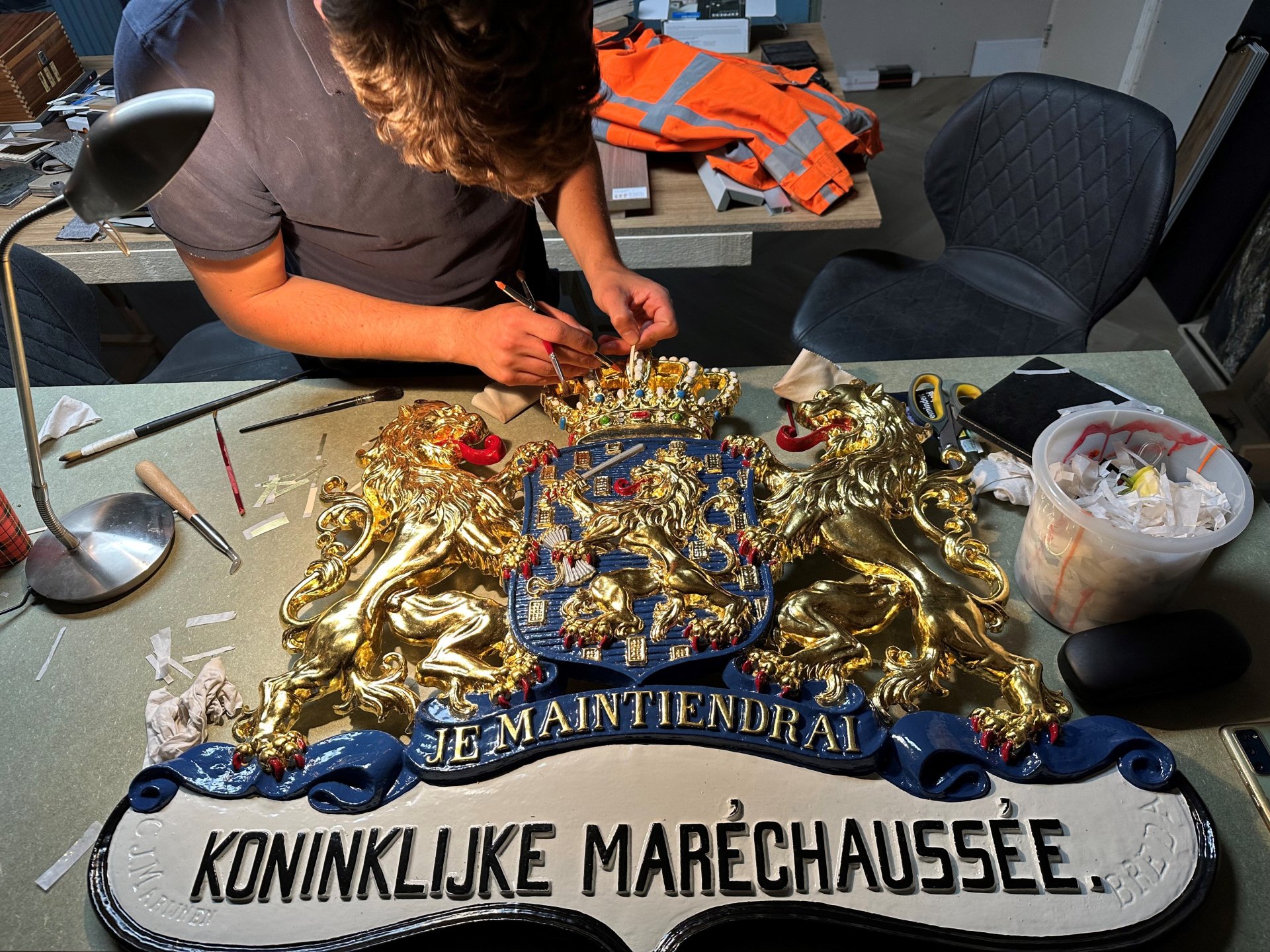 Restauratiewerk wapenschild 3.jpg