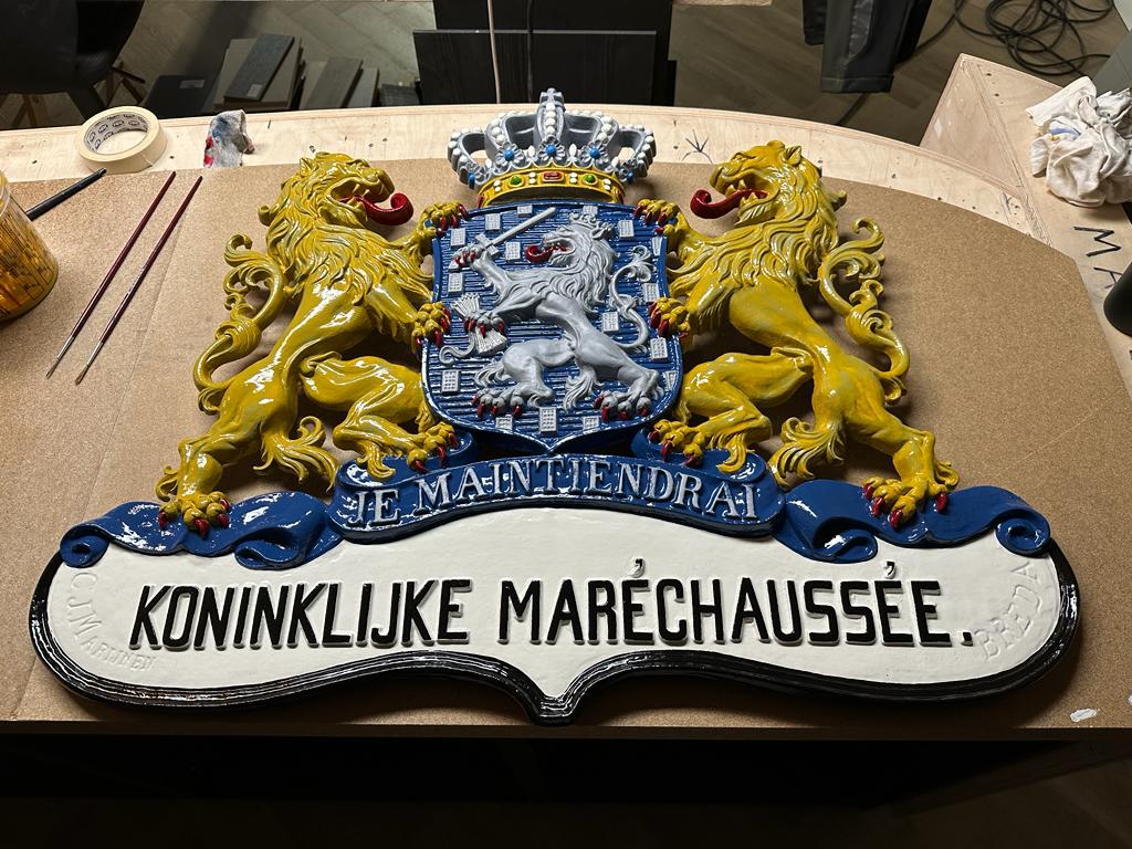 Project schilderwerk 4-5.jpeg