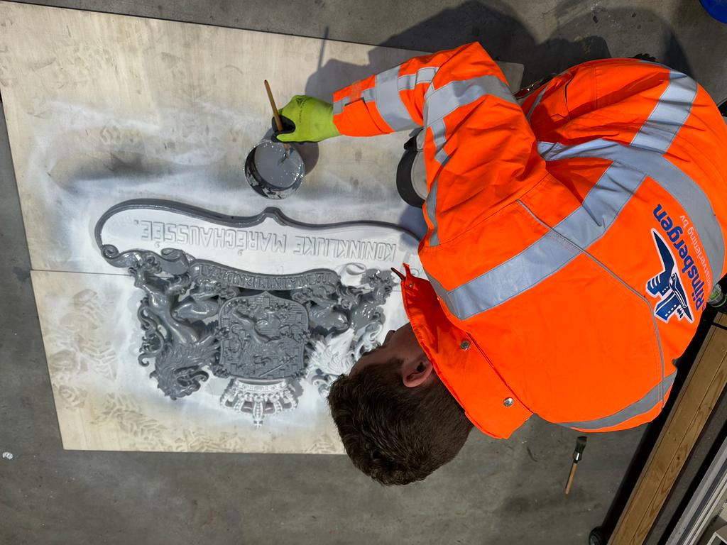 Project schilderwerk 4-2.jpeg